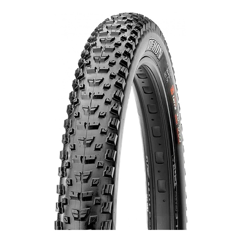 Pneu VTT Maxxis Rekon 29x2.60" TS Exo Tubeless ready