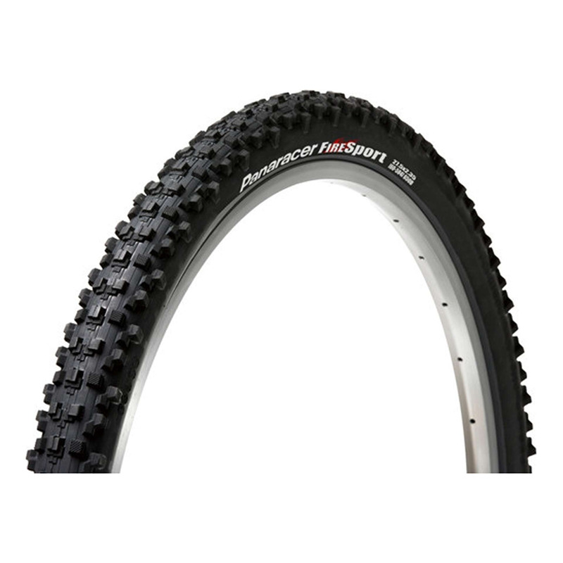 Pneu VTT Panaracer Firesport 27,5"