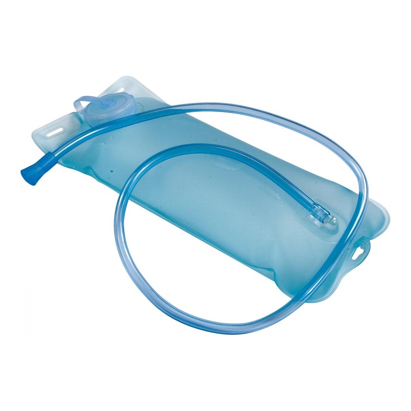 Poche à eau Fly Racing pour sac Hydro Pack (2 litres)