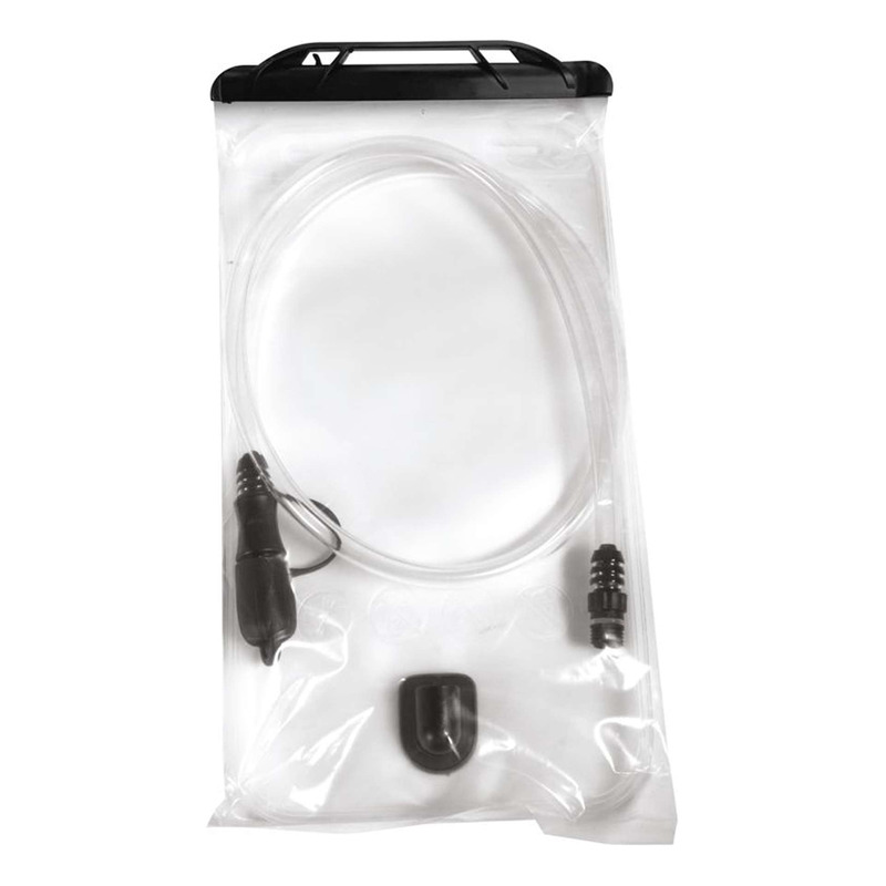 Poche à eau Shot Hydra Bag Rando 1.5L