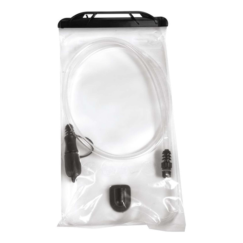 Poche à eau Shot Hydra Bag Rando 2L