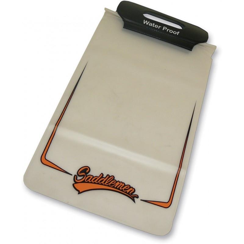 Poche étanche Saddlemen 33 x 36 cm