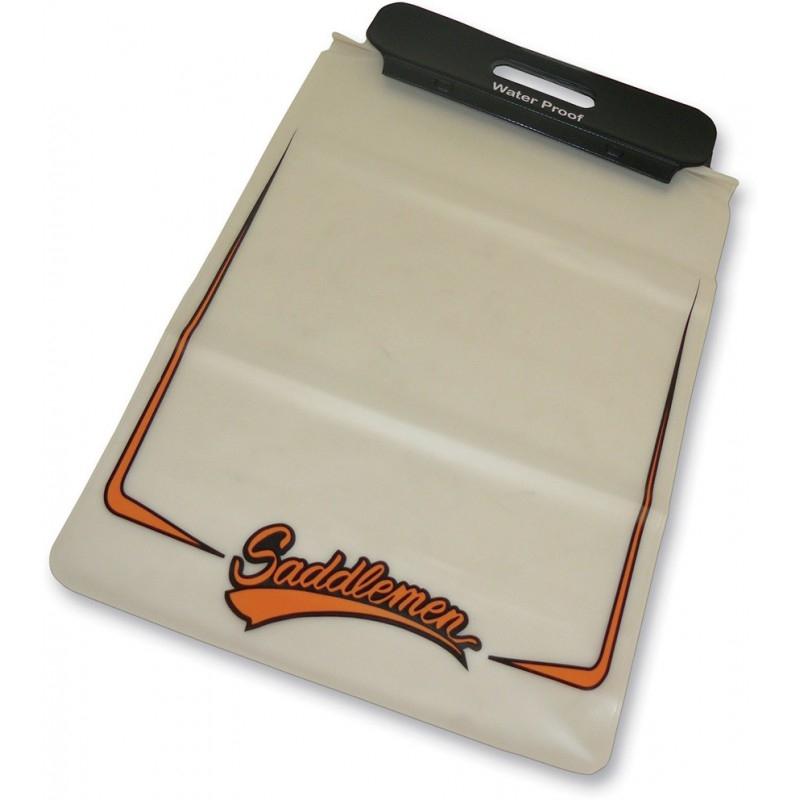 Poche étanche Saddlemen 33 x 47,5 cm