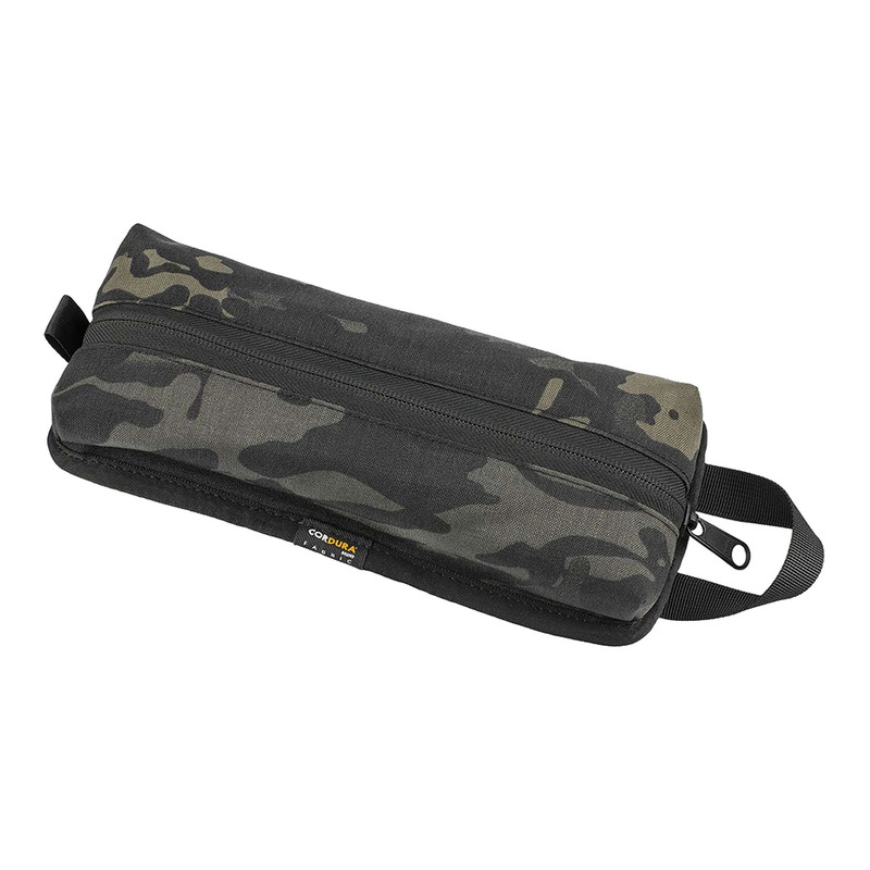 Pochette Ã  outil Kriega Tool Pouch camouflage