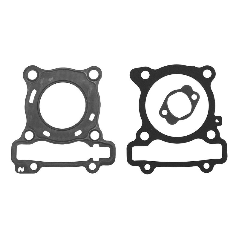 Pochette de joint haut moteur Ø 52 mm Yamaha X-MAX 2021-