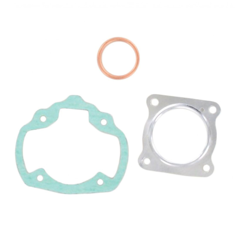 Pochette de joint haut moteur pour Peugeot Buxy 50