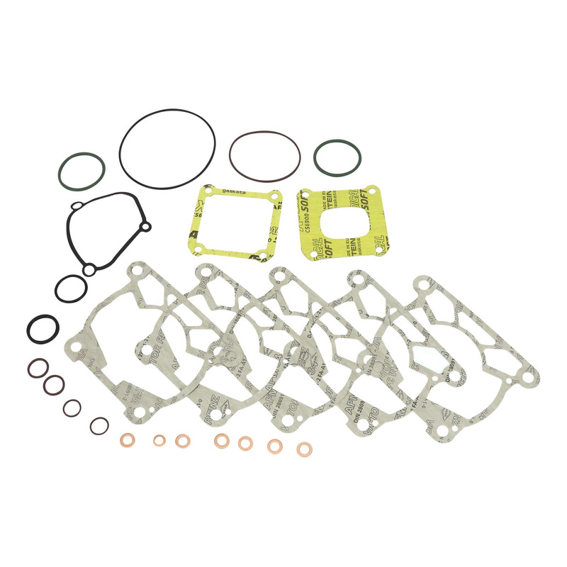 Pochette de joint haut moteur Xradical KTM SX 125 2t 2023-