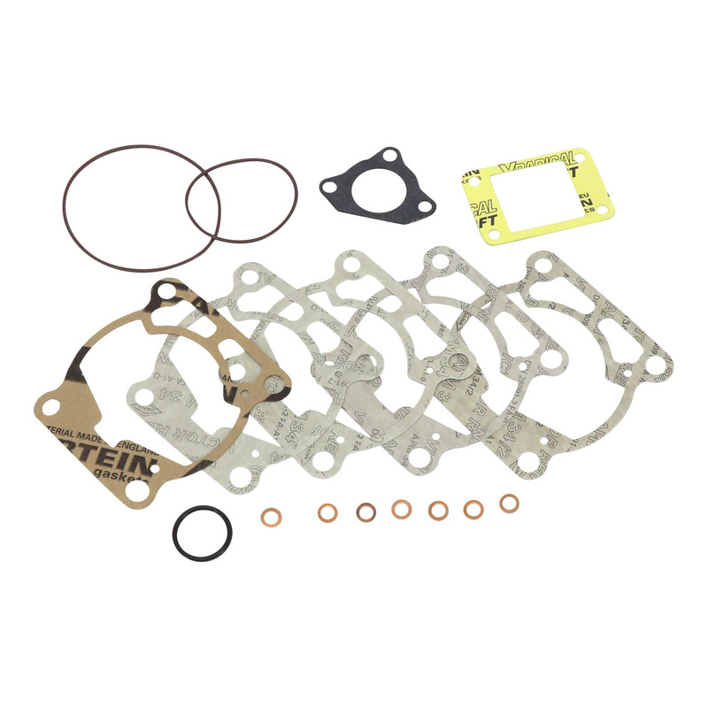 Pochette de joint haut moteur Xradical KTM SX 50 2t 2024-