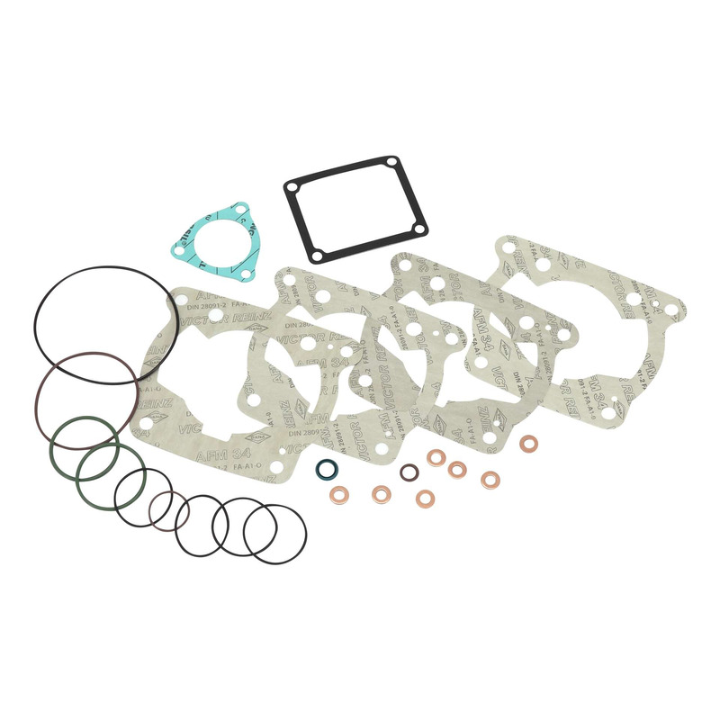 Pochette de joint haut moteur Xradical Sherco SE 125 2t 2018-