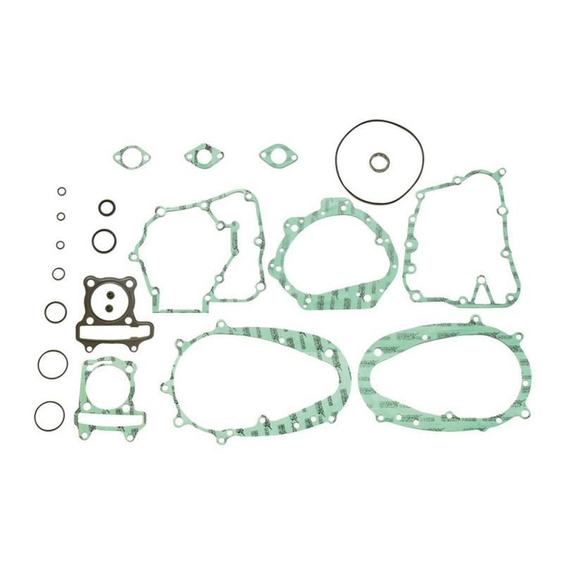 Pochette de joint moteur Athena Agility 125