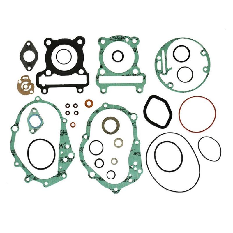 Pochette de joint moteur Athena BW's 125