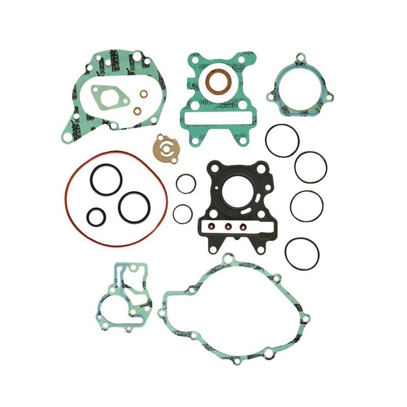 Pochette de joint moteur Athena Ovetto 50 4T