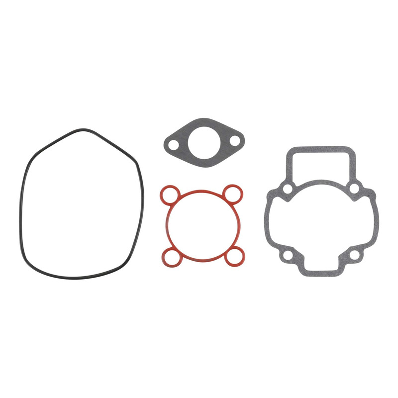 Pochette de joint moteur magneti Marelli Piaggio Zip 50 Sp 2000-