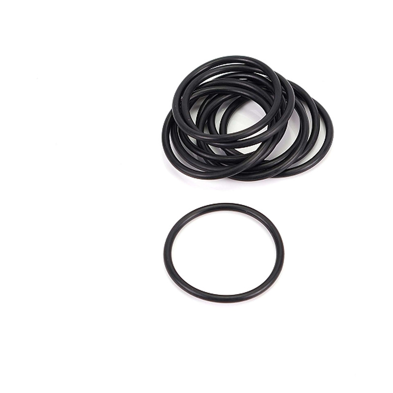 Pochette de joint torique de pompe à eau TNT Yamaha T-MAX 500