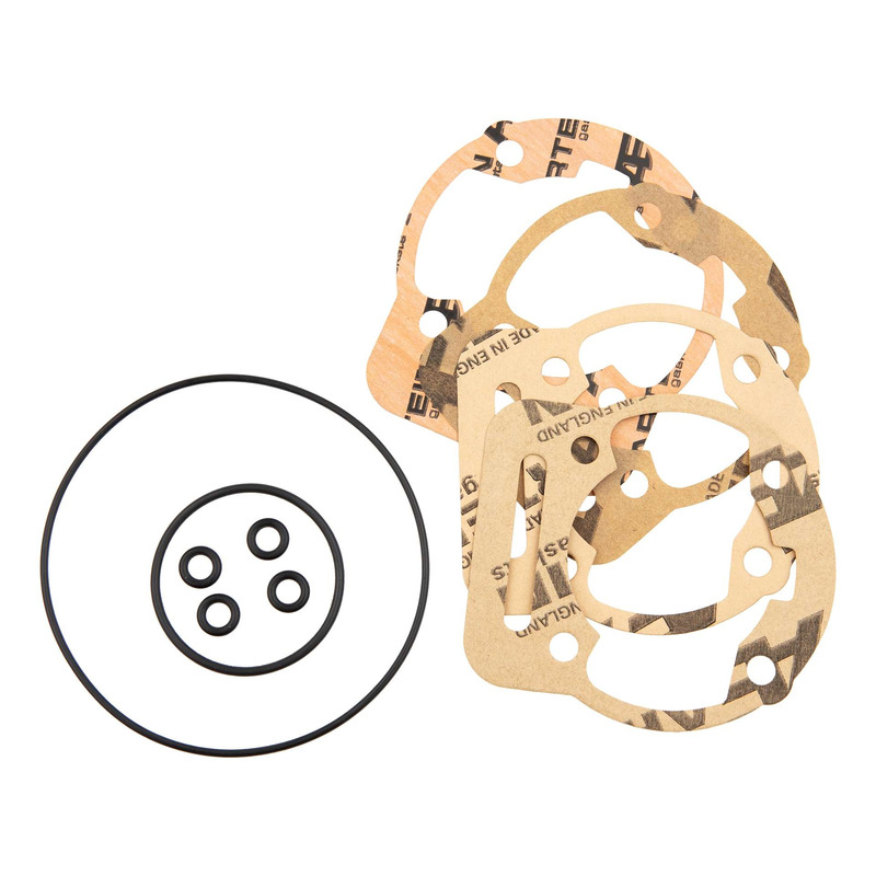 Pochette de joints Bidalot RF50WR Derbi Euro 3