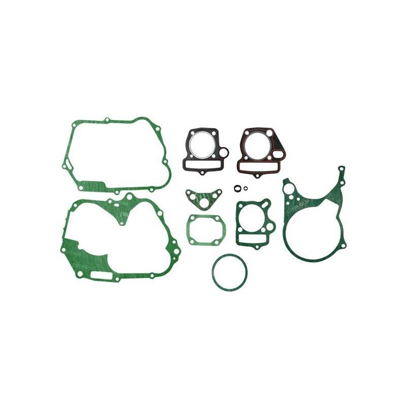 Kit joints moteur complet YCF - moteur 140cc