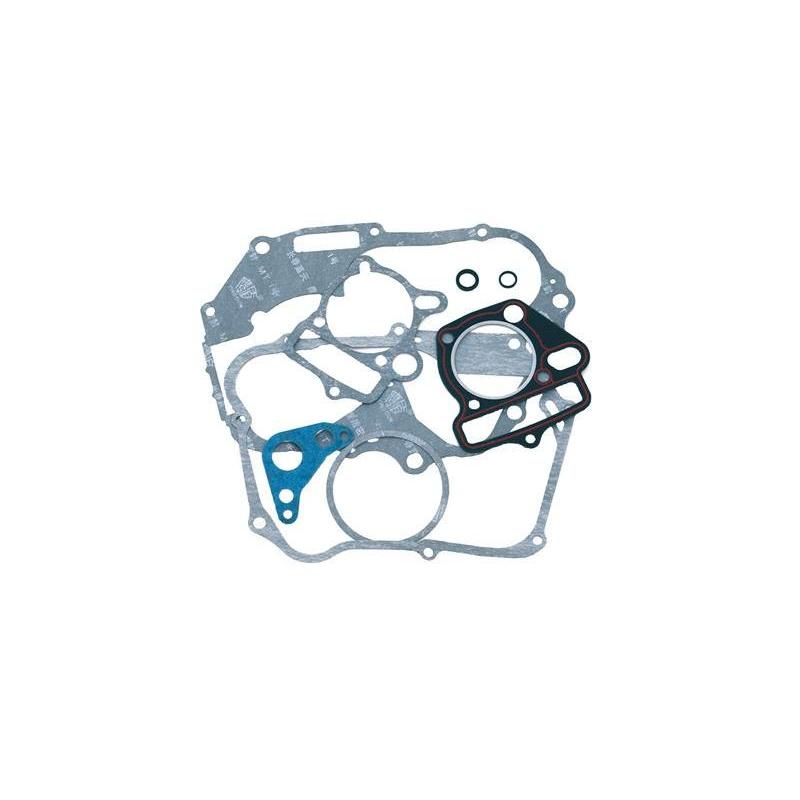 Pochette de joints complète YCF 88cc