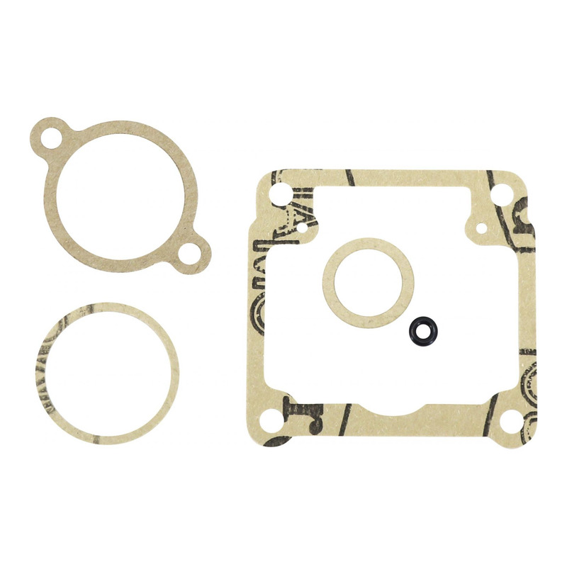 Pochette de joints de carburateur PHBG