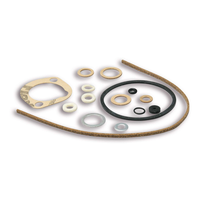 Pochette de joints Dellorto carburateur FHC- A