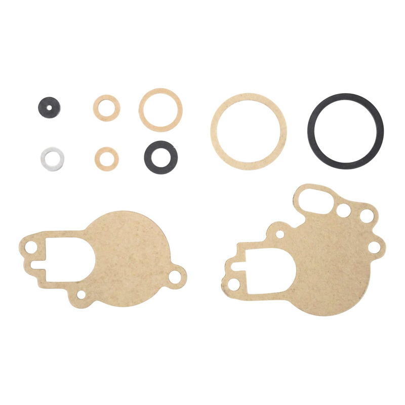 Pochette de joints dellorto SI 20/20, 24/24