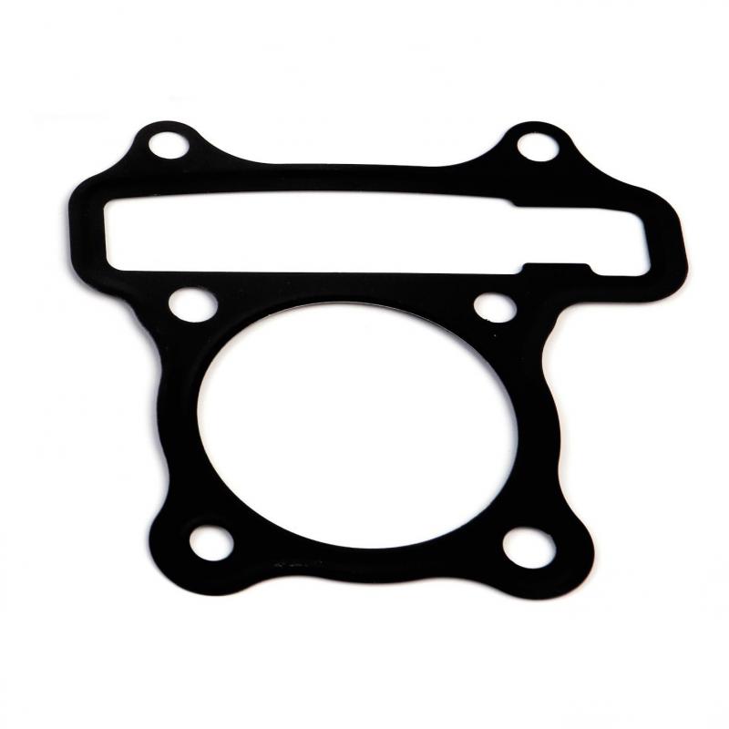 Pochette de joints haut moteur Airsal GY6 139 QMB