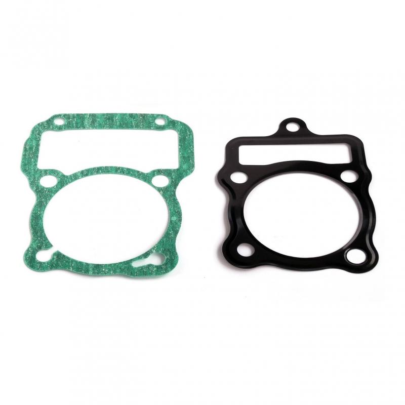 Pochette de joints haut moteur Airsal Honda CG 150