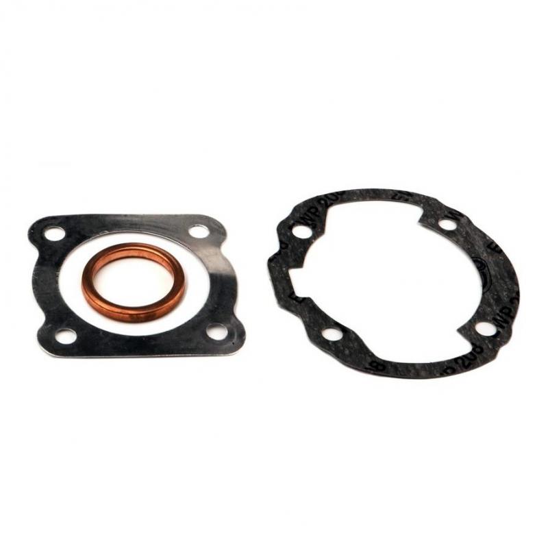 Pochette de joints haut moteur Airsal T6 Buxy /SV