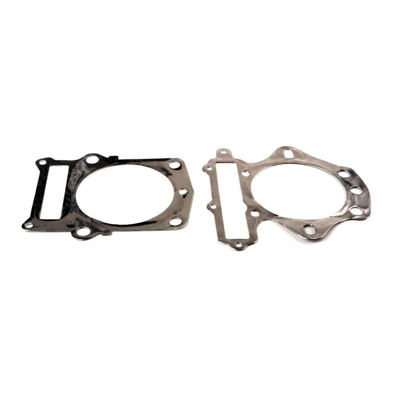 Pochette de joints haut moteur Airsal XT 600