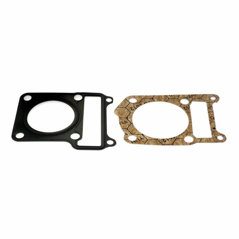 Pochette de joints haut moteur Airsal YBR 125