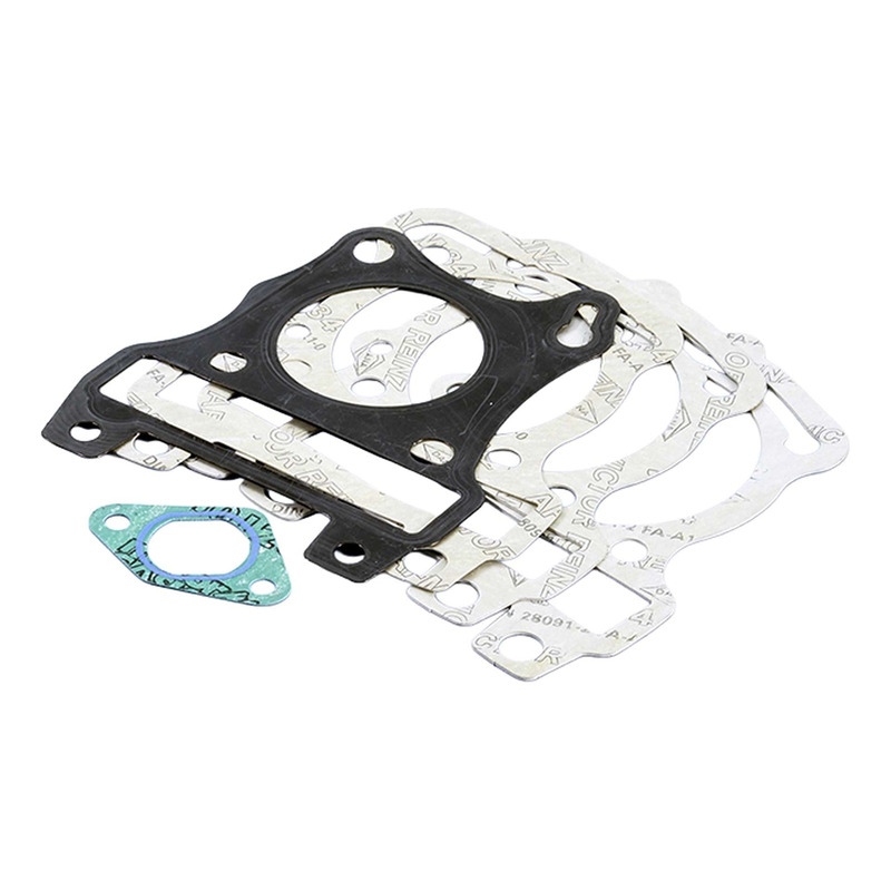 Pochette de joints haut moteur Aprilia SXR 50