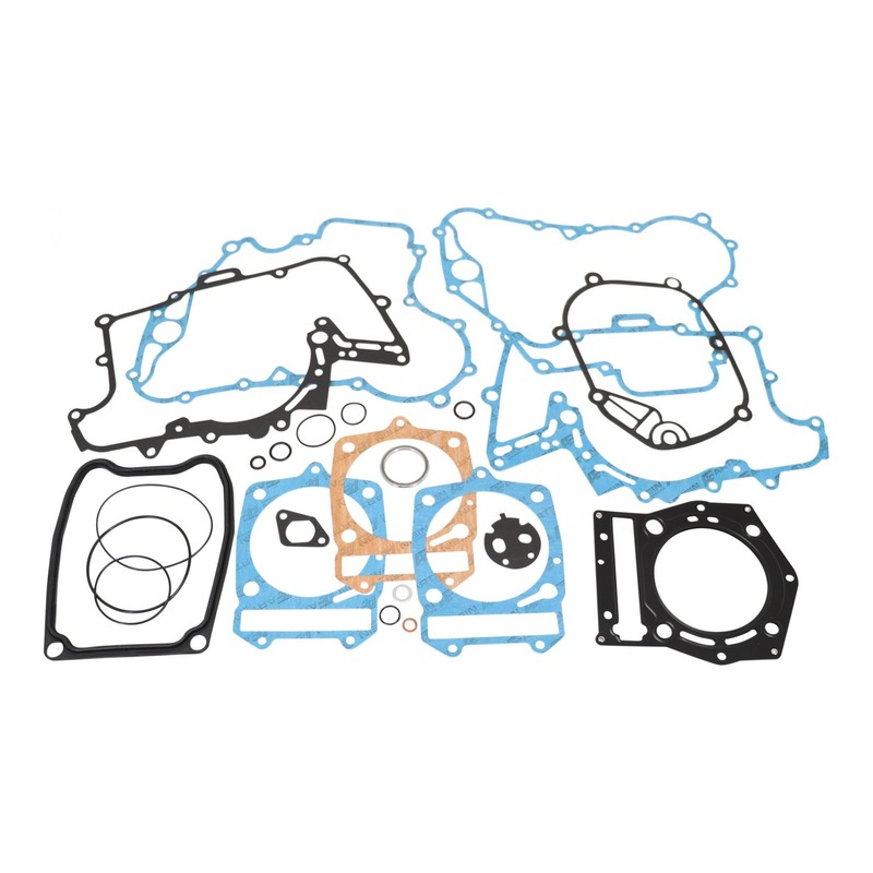Pochette de joints haut-moteur Artein pour Aprilia 500 Atlantic 05-08
