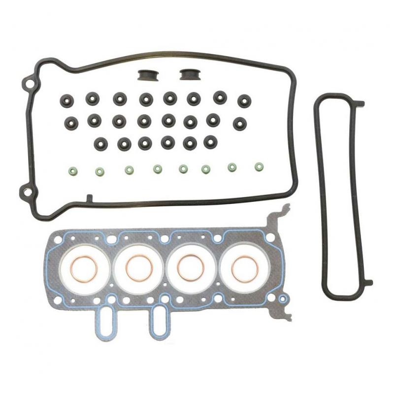 Pochette de joints haut moteur Athena BMW K 100 RT 89-92