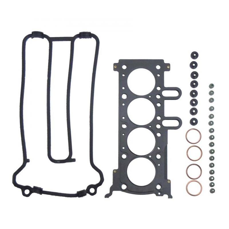 Pochette de joints haut moteur Athena BMW K 1100 RS 90-98