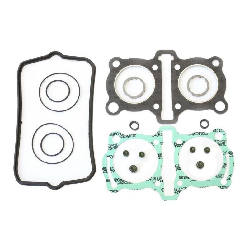 Pochette de joints haut moteur Athena Honda CB 400 N 79-83