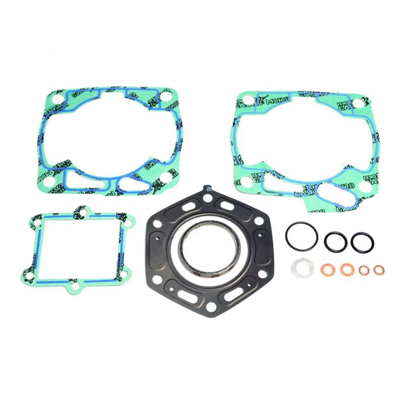 Pochette de joints haut moteur Athena Honda CRM 250 R 90-00