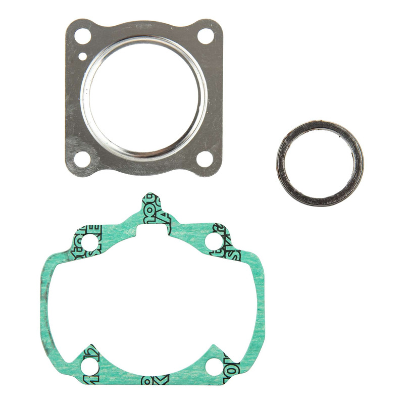 Pochette de joints haut moteur Athena Honda SA 50 92-96