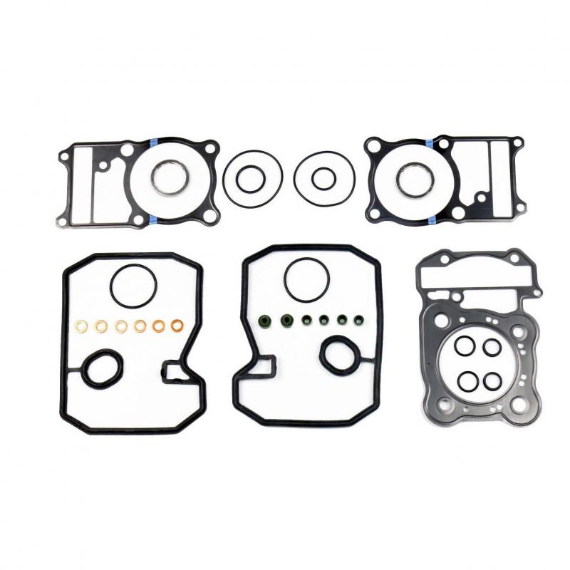 Pochette de joints haut moteur Athena Honda XRV 650 Africa Twin 88-89