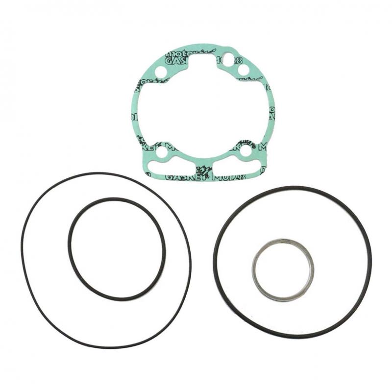 Pochette de joints haut moteur Athena Kawasaki AR 125 82-88