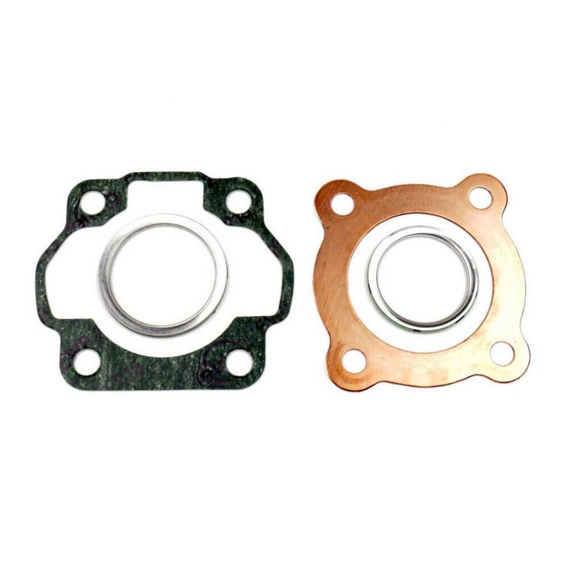 Pochette de joints haut moteur Athena Kawasaki KM 100 76-81