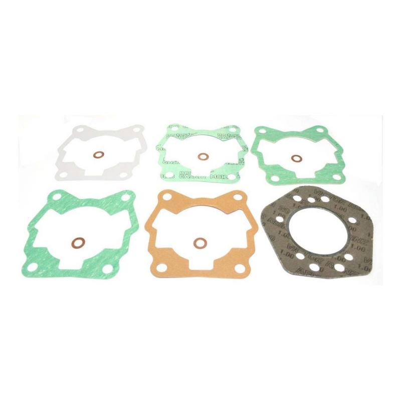 Pochette de joints haut moteur Athena KTM MX 80 86-92