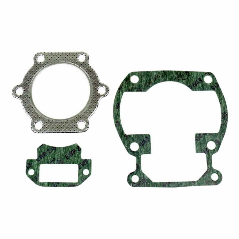 Pochette de joints haut moteur Athena Suzuki DS 250 1980