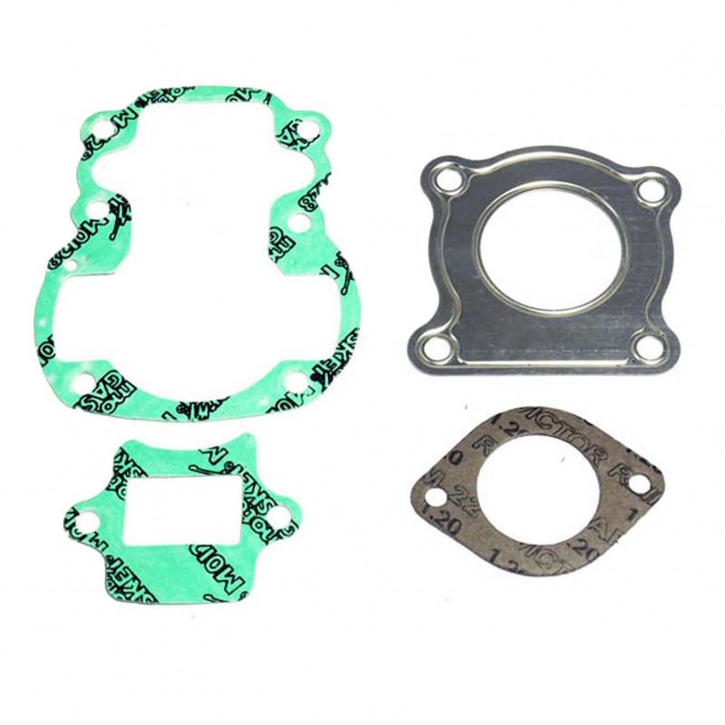 Pochette de joints haut moteur Athena Suzuki RM 60 79-83