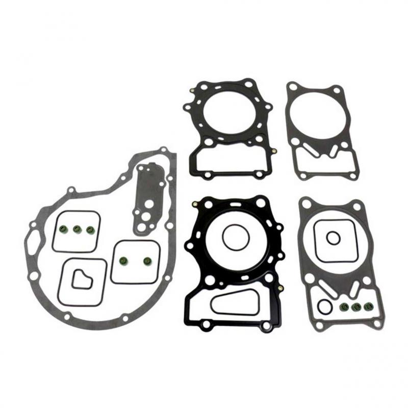 Pochette de joints haut moteur Athena Suzuki VL 800 C Intruder 01-09