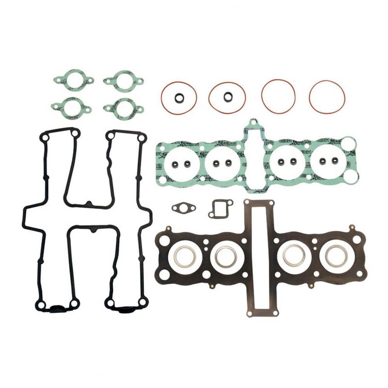 Pochette de joints haut moteur Athena Yamaha FJ 600 84-85