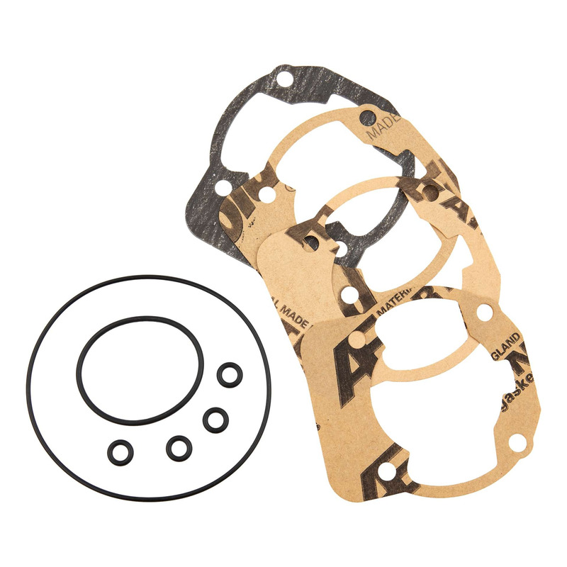 Pochette de joints haut moteur Bidalot RF50WR Derbi Euro 2