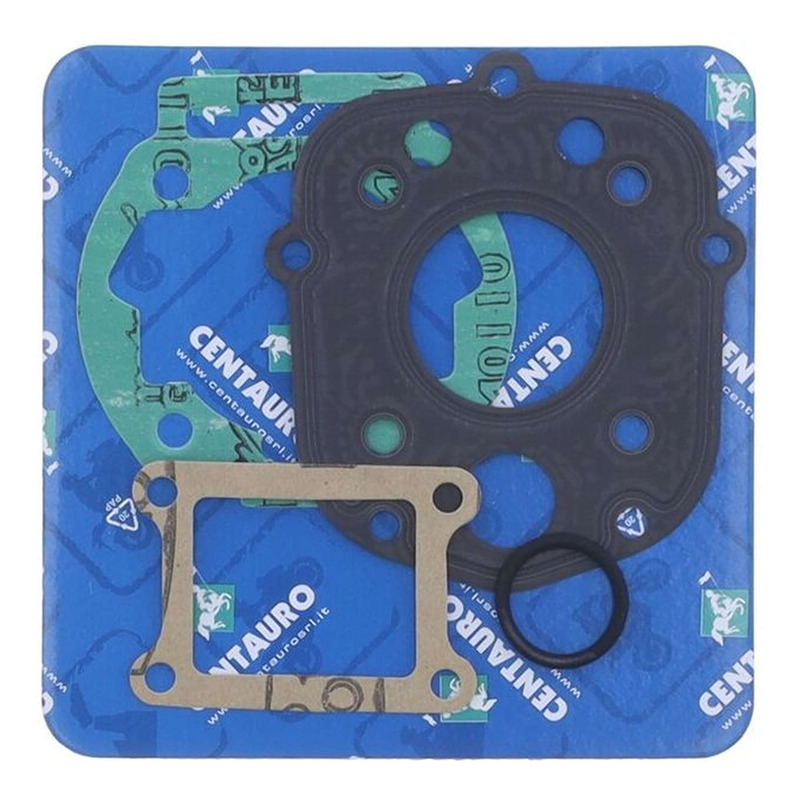Pochette de joints haut-moteur Centauro Derbi Euro 3 Senda X-Trem 2006
