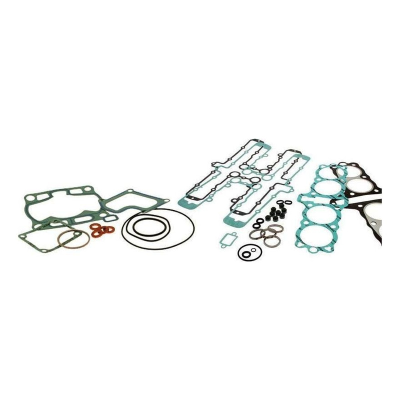 Pochette de joints Haut moteur Centauro KTM Husqvarna 450/500cc enduro 20-23