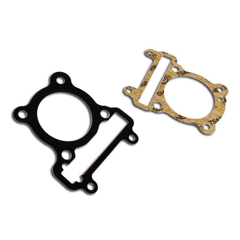 Pochette de joints haut moteur Cygnus X/Flame X