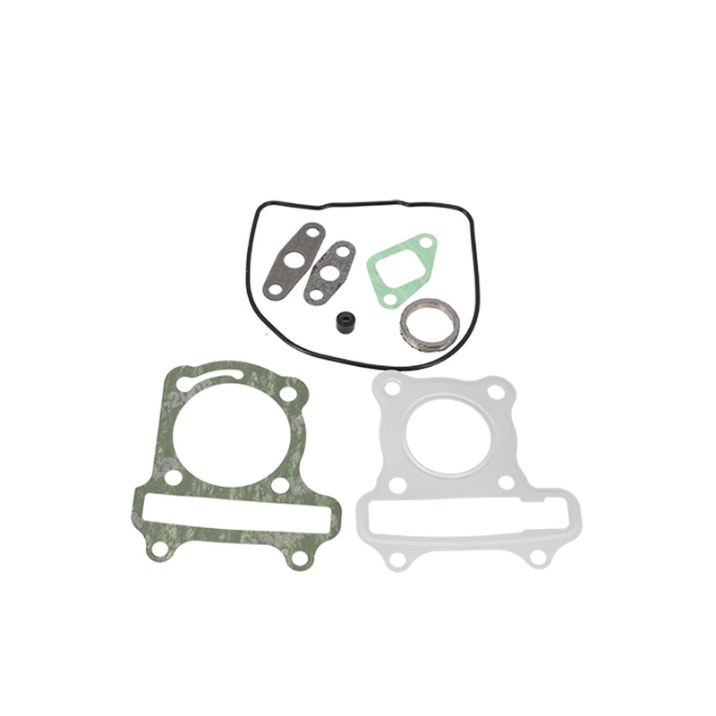 Pochette de joints haut moteur Peugeot OEM 803814 Kisbee 4t