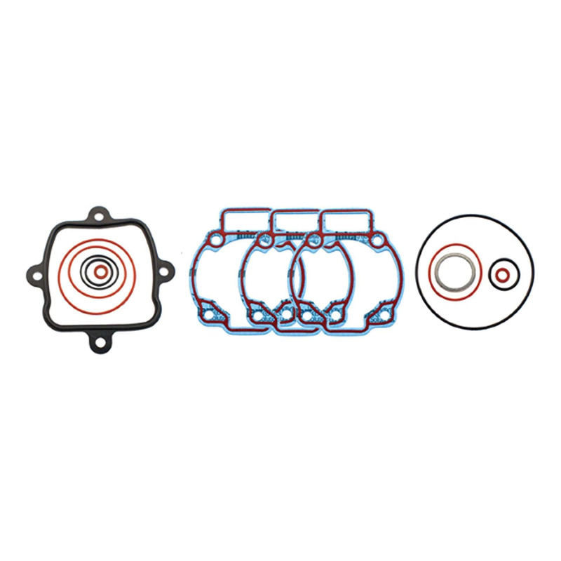 Pochette de joints haut moteur RMS Piaggio Hexagon 125/150